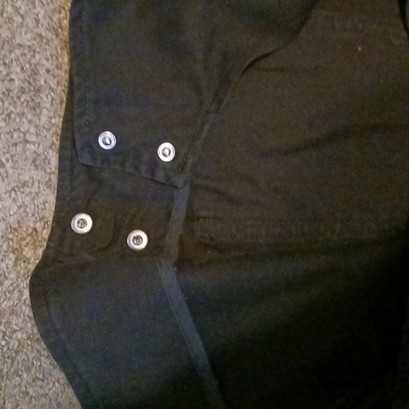 Current mood ruffle skirt - Picture 6 of 7